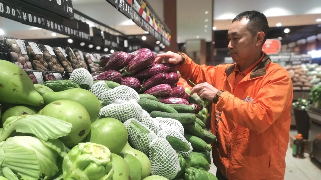 重拾務(wù)實(shí)認(rèn)真、不怕苦、不怕累工作作風(fēng)踐行者——王平